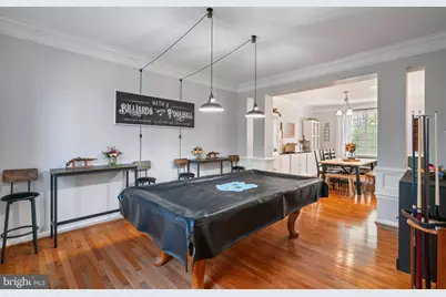 9611 Whitehall Boulevard, Spotsylvania, VA 22553 - Photo 9