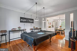 9611 Whitehall Blvd, Spotsylvania, VA 22553 - Photo 9