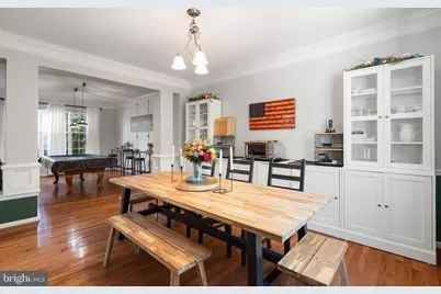 9611 Whitehall Boulevard, Spotsylvania, VA 22553 - Photo 13