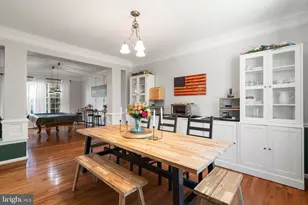 9611 Whitehall Blvd, Spotsylvania, VA 22553 - Photo 13