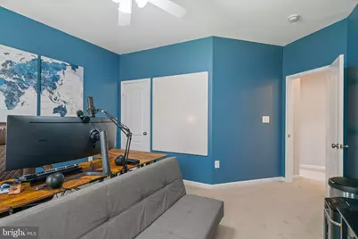 9611 Whitehall Boulevard, Spotsylvania, VA 22553 - Photo 35