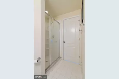 9611 Whitehall Boulevard, Spotsylvania, VA 22553 - Photo 29