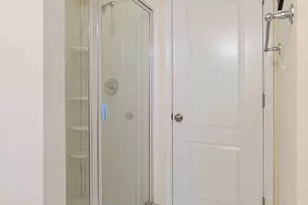 9611 Whitehall Blvd, Spotsylvania, VA 22553 - Photo 29