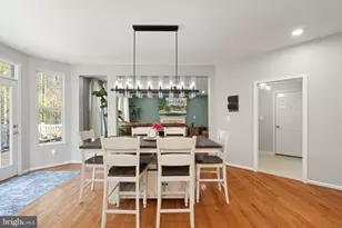 9611 Whitehall Blvd, Spotsylvania, VA 22553 - Photo 19