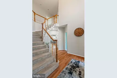 9611 Whitehall Boulevard, Spotsylvania, VA 22553 - Photo 7