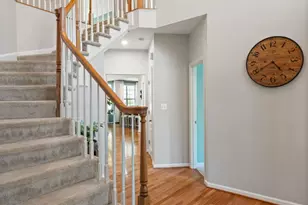 9611 Whitehall Blvd, Spotsylvania, VA 22553 - Photo 7