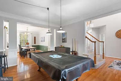 9611 Whitehall Boulevard, Spotsylvania, VA 22553 - Photo 11