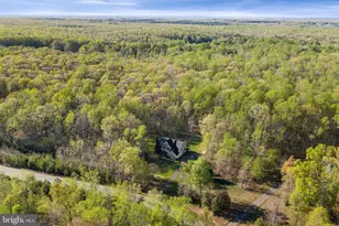 9611 Whitehall Blvd, Spotsylvania, VA 22553 - Photo 3