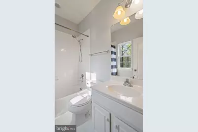 9611 Whitehall Boulevard, Spotsylvania, VA 22553 - Photo 47