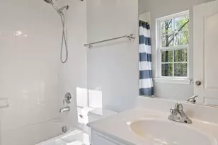 9611 Whitehall Blvd, Spotsylvania, VA 22553 - Photo 47