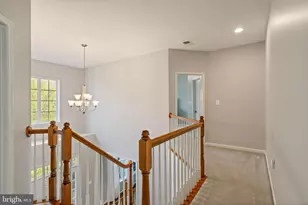 9611 Whitehall Blvd, Spotsylvania, VA 22553 - Photo 49