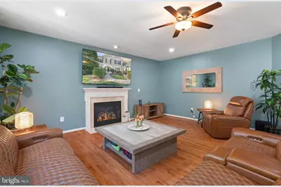 9611 Whitehall Boulevard, Spotsylvania, VA 22553 - Photo 23