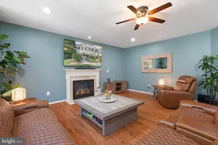 9611 Whitehall Blvd, Spotsylvania, VA 22553 - Photo 23