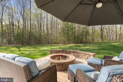 9611 Whitehall Boulevard, Spotsylvania, VA 22553 - Photo 63