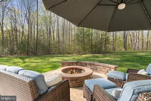 9611 Whitehall Blvd, Spotsylvania, VA 22553 - Photo 63