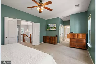 9611 Whitehall Boulevard, Spotsylvania, VA 22553 - Photo 31