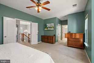 9611 Whitehall Blvd, Spotsylvania, VA 22553 - Photo 31