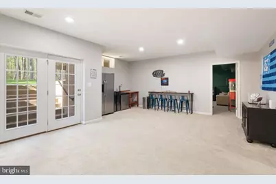 9611 Whitehall Boulevard, Spotsylvania, VA 22553 - Photo 51