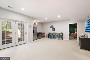 9611 Whitehall Blvd, Spotsylvania, VA 22553 - Photo 51