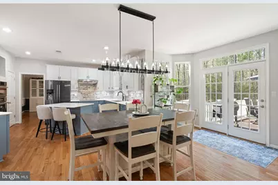 9611 Whitehall Boulevard, Spotsylvania, VA 22553 - Photo 21