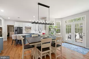 9611 Whitehall Blvd, Spotsylvania, VA 22553 - Photo 21