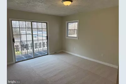 10421 Tidewater Trl Trail, Fredericksburg, VA 22408 - Photo 13