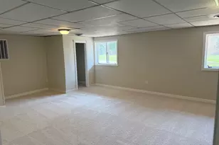 10421 Tidewater Trl Trail, Fredericksburg, VA 22408 - Photo 21