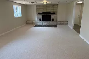 10421 Tidewater Trl Trail, Fredericksburg, VA 22408 - Photo 19