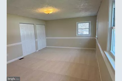 10421 Tidewater Trl Trail, Fredericksburg, VA 22408 - Photo 11