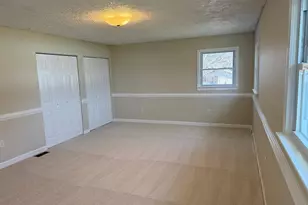 10421 Tidewater Trl Trail, Fredericksburg, VA 22408 - Photo 11