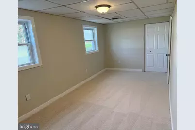 10421 Tidewater Trl Trail, Fredericksburg, VA 22408 - Photo 17