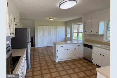 10421 Tidewater Trl Trail, Fredericksburg, VA 22408 - Photo 7