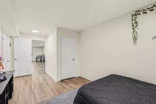 11111 Park Ridge Rd, Fredericksburg, VA 22408 - Photo 33