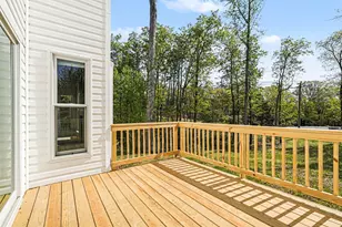 11111 Park Ridge Rd, Fredericksburg, VA 22408 - Photo 35