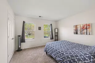 11111 Park Ridge Rd, Fredericksburg, VA 22408 - Photo 19