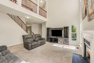 11111 Park Ridge Rd, Fredericksburg, VA 22408 - Photo 11