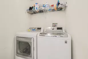 11111 Park Ridge Rd, Fredericksburg, VA 22408 - Photo 25