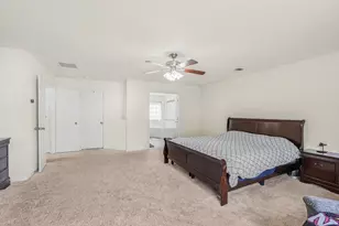 11111 Park Ridge Rd, Fredericksburg, VA 22408 - Photo 15