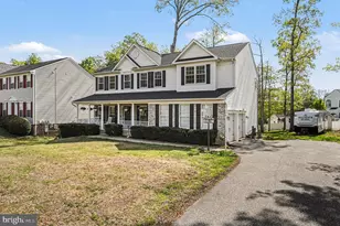 11111 Park Ridge Rd, Fredericksburg, VA 22408 - Photo 3