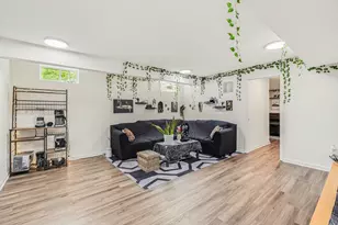 11111 Park Ridge Rd, Fredericksburg, VA 22408 - Photo 31