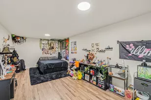 11111 Park Ridge Rd, Fredericksburg, VA 22408 - Photo 27