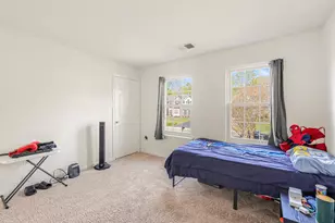 11111 Park Ridge Rd, Fredericksburg, VA 22408 - Photo 21