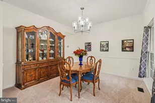 11111 Park Ridge Rd, Fredericksburg, VA 22408 - Photo 7