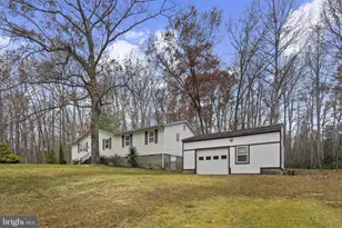 11013 Forest Hollow Dr, Bumpass, VA 23024 - Photo 3