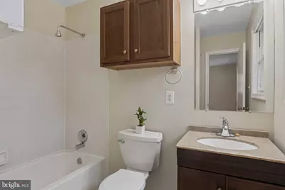 11013 Forest Hollow Drive, Bumpass, VA 23024 - Photo 21