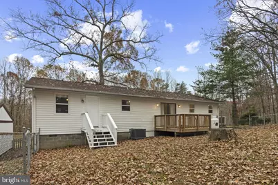 11013 Forest Hollow Drive, Bumpass, VA 23024 - Photo 25