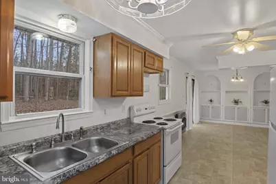 11013 Forest Hollow Drive, Bumpass, VA 23024 - Photo 11