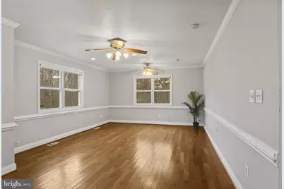 11013 Forest Hollow Drive, Bumpass, VA 23024 - Photo 5