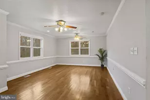 11013 Forest Hollow Dr, Bumpass, VA 23024 - Photo 5