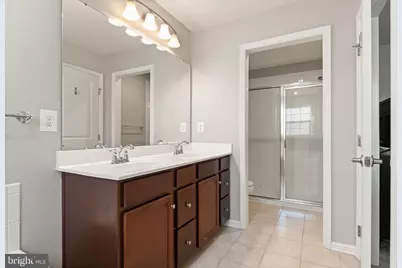 2813 Wheatland Station Way, Fredericksburg, VA 22408 - Photo 23